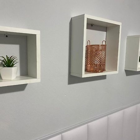 Confortavel Apartamento Em Bage Apartment ภายนอก รูปภาพ