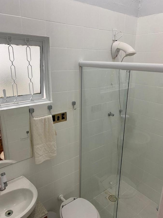 Confortavel Apartamento Em Bage Apartment ภายนอก รูปภาพ